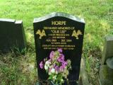 image of grave number 354015